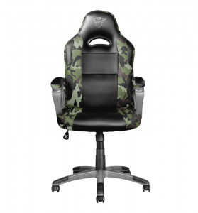   Trust GXT705R RYON CAMO (24003) 6