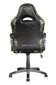   Trust GXT705R RYON CAMO (24003) 7