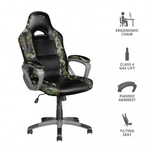   Trust GXT705R RYON CAMO (24003) 12