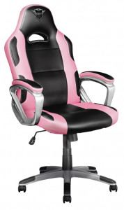   Trust GXT705P Ryon Pink 6