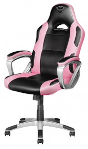   Trust GXT705P Ryon Pink 7