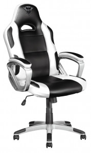   Trust GXT705W Ryon White 3