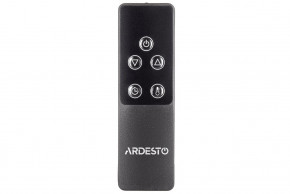   Ardesto IH-2000-CBN2B 2000   (JN63IH-2000-CBN2B)