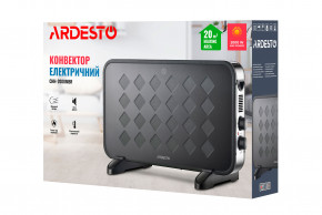  ARDESTO CHH-2000MBR 14