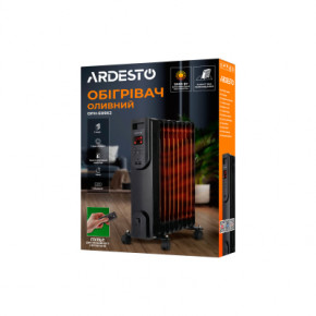   Ardesto OFH-E09X2 13