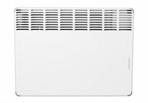   Atlantic CMG BL-Meca/M (1500W)