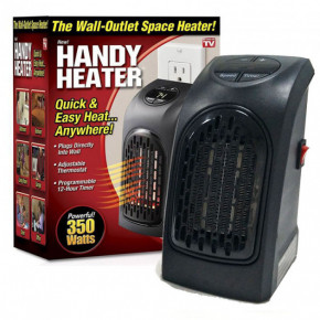    Handy Heater 400W 