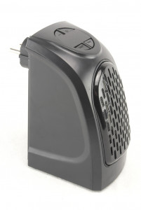   Handy Heater AP-004-S