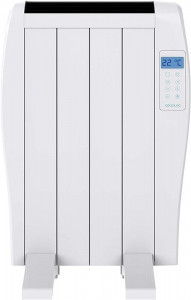  Cecotec ReadyWarm800ThermalConnected CCTC-05372