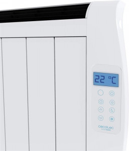  Cecotec ReadyWarm800ThermalConnected CCTC-05372 4