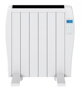  Cecotec ReadyWarm1200ThermalConnected CCTC-05373