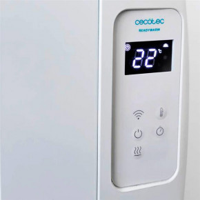  Cecotec Ready Warm 1800 Thermal Connected CCTC-05374 4