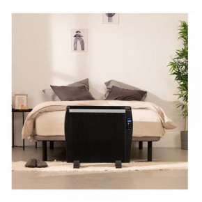  Cecotec Ready Warm 1800 Thermal Black CCTC-05894 7