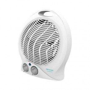  Cecotec Ready Warm 9790 Force CCTC-05397 4