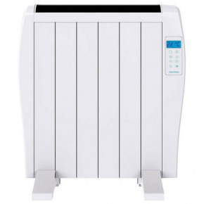  Cecotec Ready Warm 1200 Thermal CCTC-05331