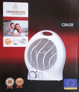  Crownberg Cb428 2000 (44400938) 3