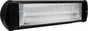   Delfa HI-2123-Outdoor 2300  5