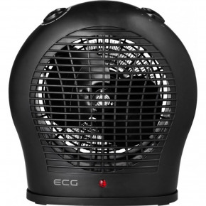  ECG TV 30 Black