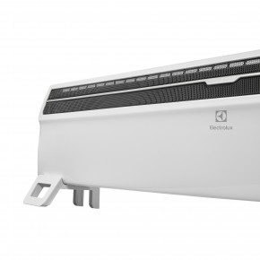   Electrolux Air Plinth Pro ECH/AG-2000PI