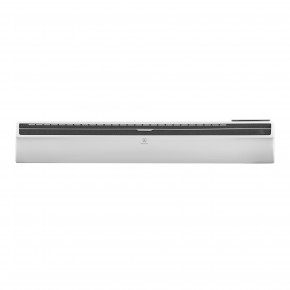   Electrolux Air Plinth Pro ECH/AG-2000PI 3