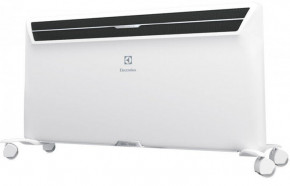  Electrolux ECH/AG2-2000 EF