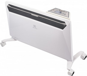  Electrolux ECH/AGI-2500 (JN63ECH/AGI-2500) 11