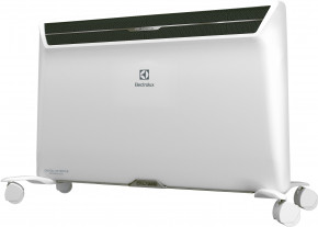  Electrolux ECH/AGI-2500 (JN63ECH/AGI-2500) 13