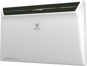   Electrolux (ECH/AGI-1500) 3