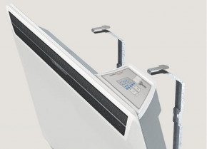   Electrolux (ECH/AGI-1500) 7