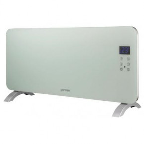  Gorenje OPTIHEAT2000GTWPT