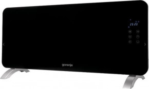  Gorenje OptiHeat 2000 GTPT