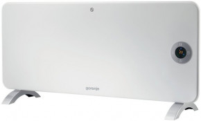  Gorenje OptiHeat 2000 EWP