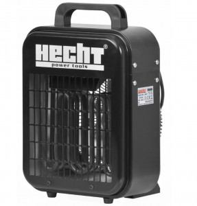  HECHT   3500
