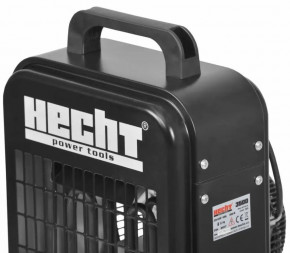  HECHT   3500
 4