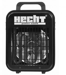  HECHT   3500
 5