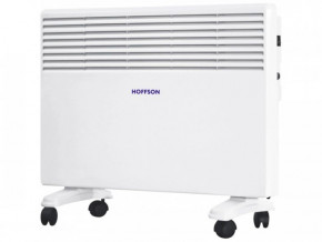  Hoffson HFHT-4351