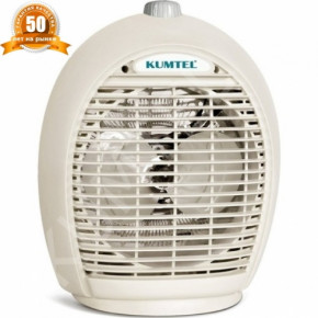  Kumtel HC-6331T