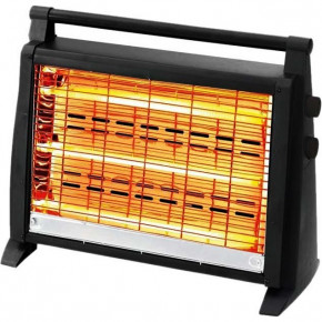   Kumtel LX-2832 HEATER