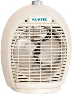  Kumtel LX-6331 E-T