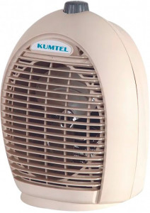  Kumtel LX-6331 E-T 4