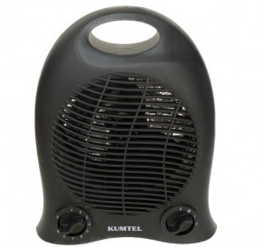  Kumtel KS-LX6441 2000W, 