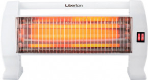 γ  LIBERTON LIH-1700