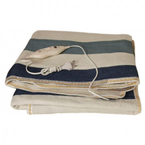  Electric Blanket 7420   4