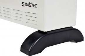   Maltec CH2500DW 4