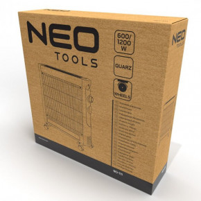   Neo Tools  (90-111) 11