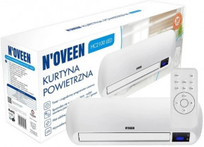  Noveen HC2100 LED