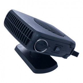   PRC Auto Heater Fan