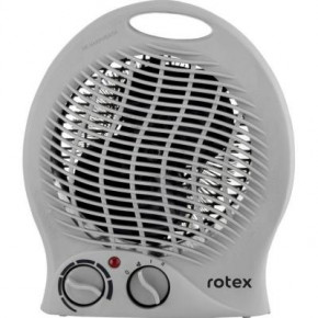  Rotex RAS04-H Grey