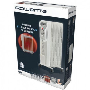   Rowenta Intensium  (BU2620F0) 5