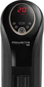  Rowenta SO9420F0 8